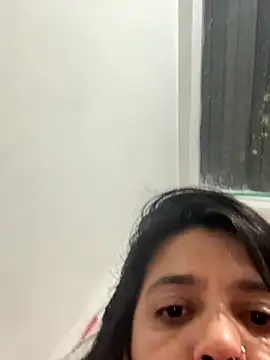 Litsita online show from 12.16.25