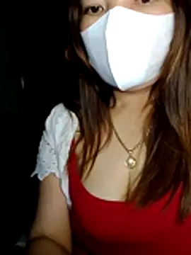 Annii68 online show from 12.16.25