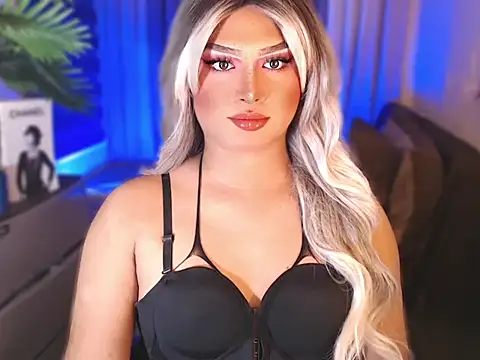 UrGoddess Sofia online show from 02.03.26