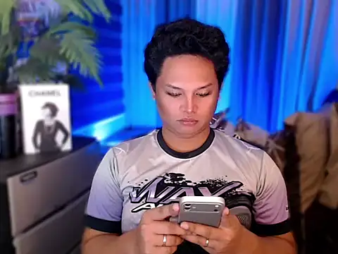 UrGoddess Sofia online show from 02.14.26