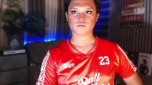 UrGoddess Sofia online show from 03.04.26