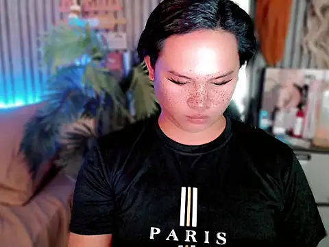 UrGoddess Sofia online show from 06.15.26