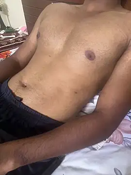 Snapshot of secret-boy12 chatting on 11.19.25 secret-boy12 online show from 11.19.25