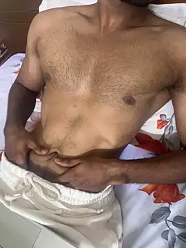 Snapshot of secret-boy12 chatting on 12.03.25 secret-boy12 online show from 12.03.25