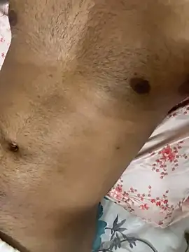 secret-boy12 online show from 03.13.26