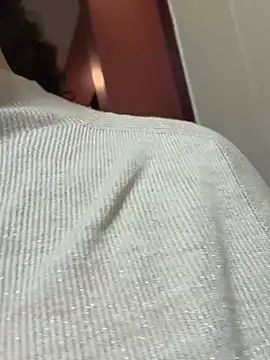 oo-shanshan online show from 02.12.26