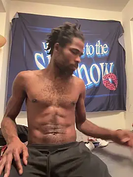 wearefreaks08 online show from 12.14.25