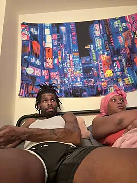 wearefreaks08 online show from 02.01.26