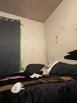 wearefreaks08 online show from 02.16.26