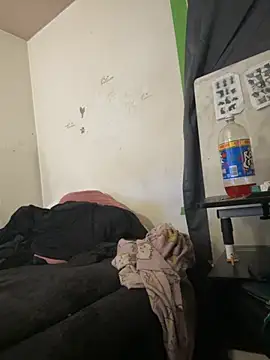 wearefreaks08 online show from 03.07.26