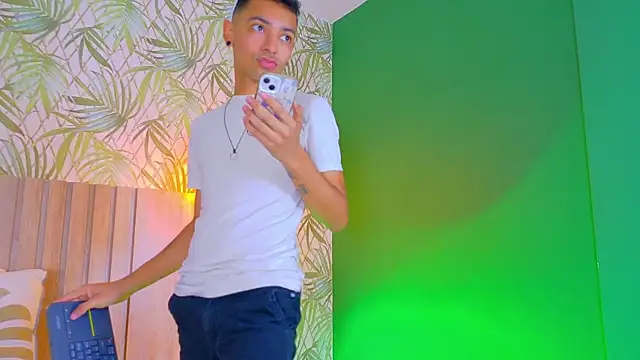 Imtavo online show from 11.19.25