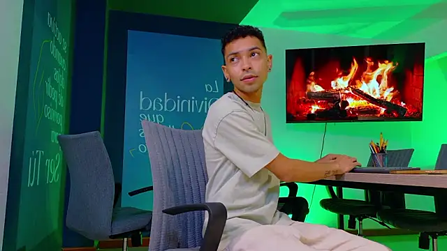 Imtavo online show from 02.01.26