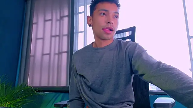 Imtavo online show from 02.23.26