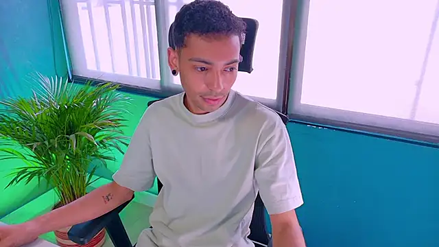 Imtavo online show from 03.06.26