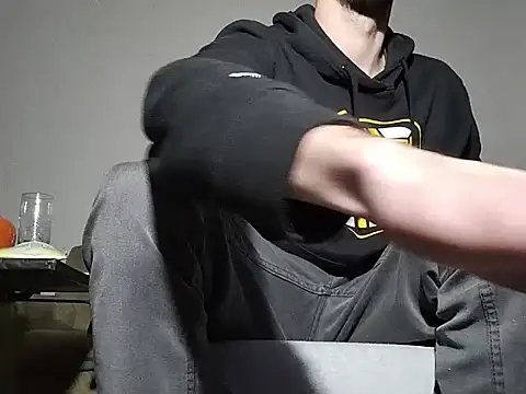 prdlka online show from 11.19.25