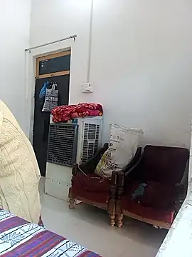 Riya 917 online show from 01.09.26