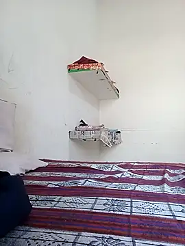 Riya 917 online show from 02.10.26