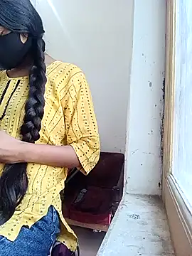 Riya 917 online show from 02.13.26