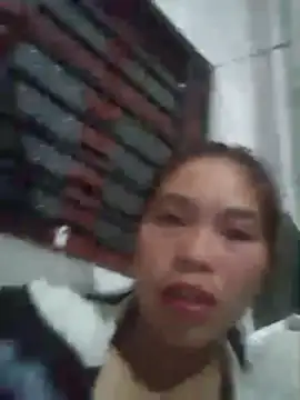 chim-yen online show from 11.20.25