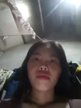 chim-yen online show from 11.21.25