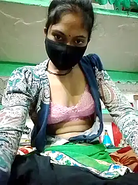 sangeeta lodhi online show from 11.25.25