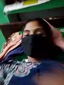 sangeeta lodhi online show from 11.27.25