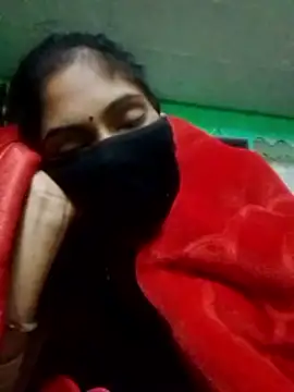 sangeeta lodhi online show from 11.29.25