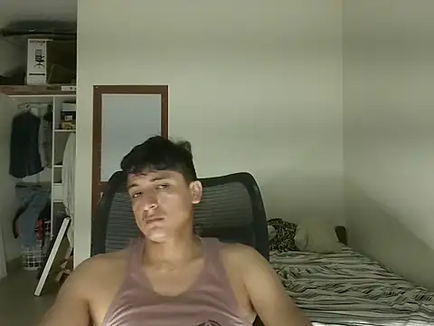 romdem online show from 11.11.25