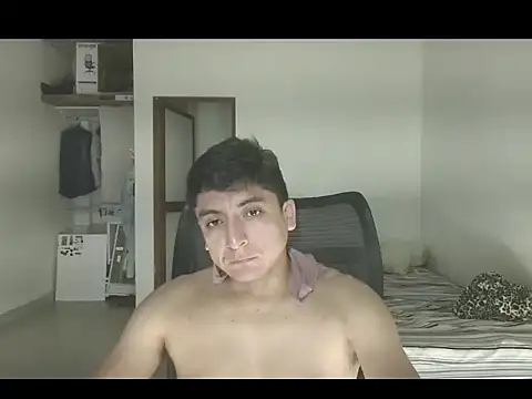 romdem online show from 11.13.25