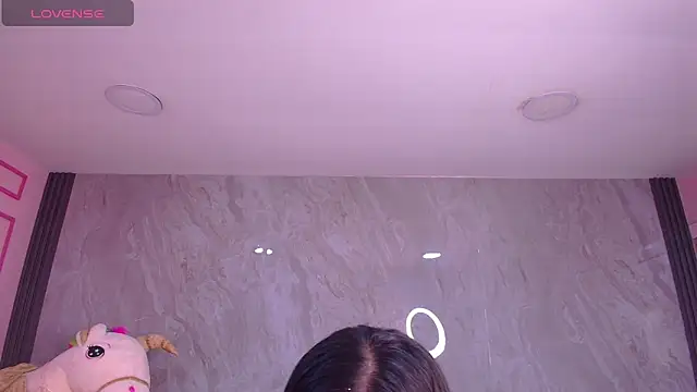 Snapshot of Violetta_jhonson_a chatting on 11.16.25 Violetta jhonson a online show from 11.16.25