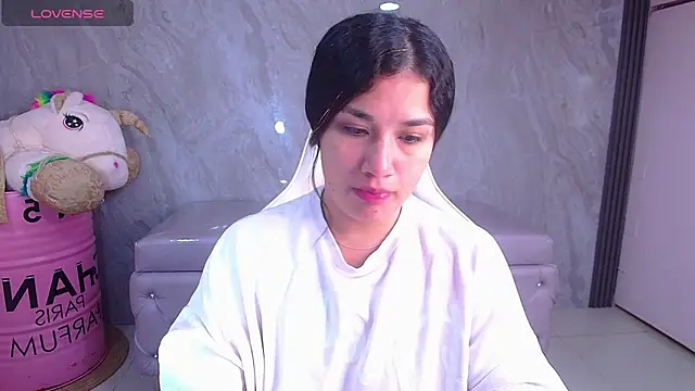 Snapshot of Violetta_jhonson_a chatting on 11.21.25 Violetta jhonson a online show from 11.21.25