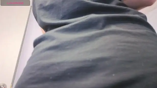 Violetta jhonson a online show from 04.19.26