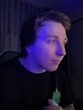 Gusman112 online show from 01.17.26