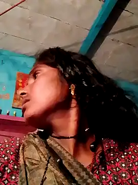 Neha cut79 online show from 11.15.25