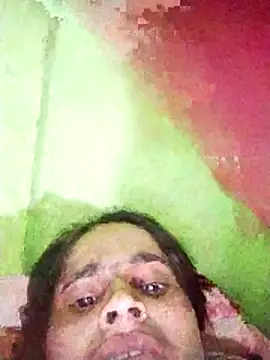 Neha cut79 online show from 12.16.25