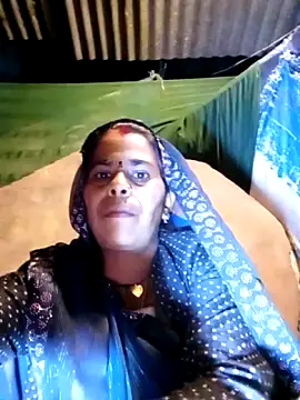 Neetujk online show from 12.04.25