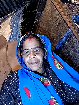 Neetujk online show from 12.17.25