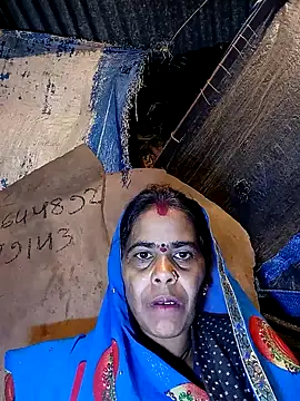 Neetujk online show from 12.18.25