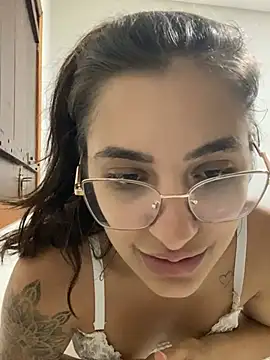 engelintense online show from 02.24.26