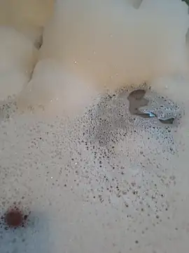 Adam11699 online show from 01.10.26