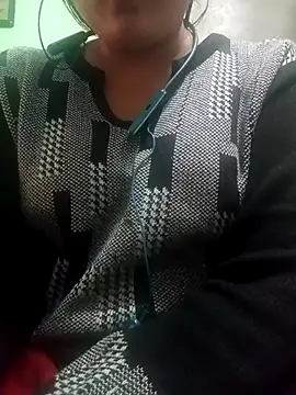 sweet Dashaa online show from 01.15.26