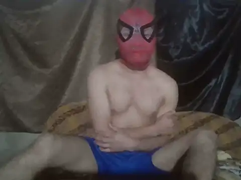 Alexander4789 online show from 01.16.26