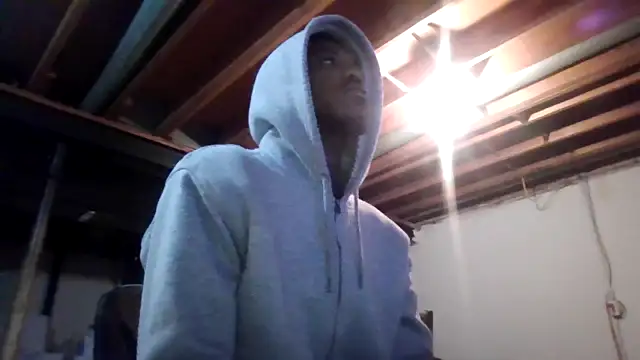 100blkdav online show from 12.01.25