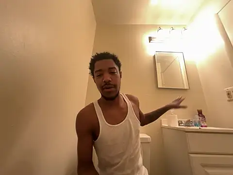 100blkdav online show from 04.13.26