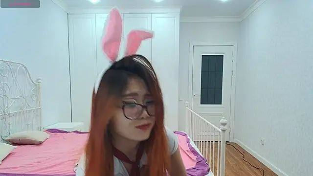 nabijin online show from 01.10.26