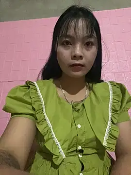 xu-ka online show from 12.22.25