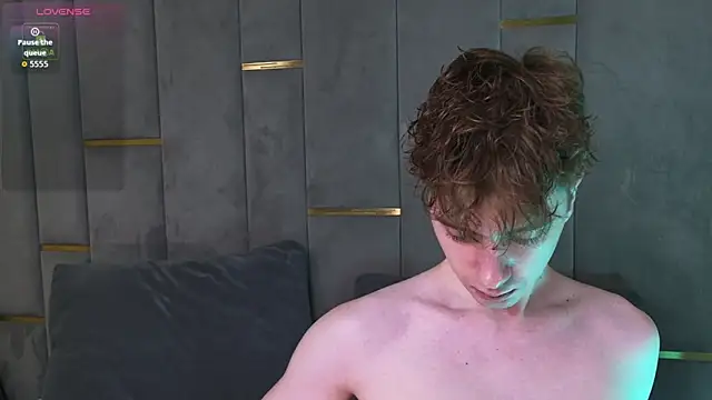 Paul Holt online show from 12.20.25