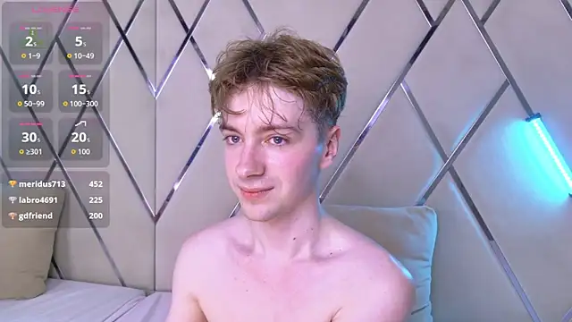 Paul Holt online show from 12.23.25