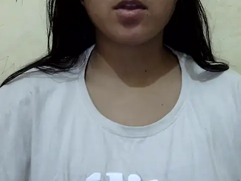 Anika Singh online show from 03.19.26