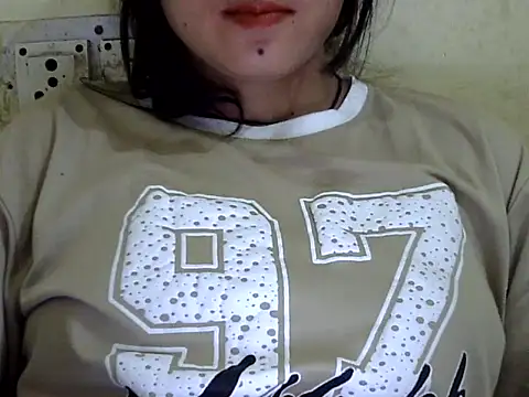 Anika Singh online show from 04.09.26